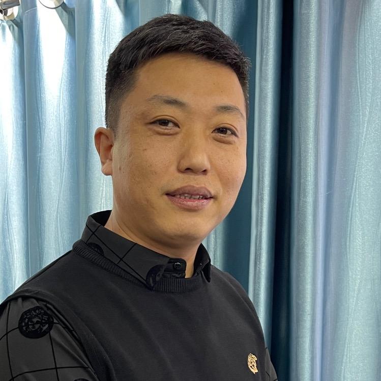 李小健的生活日常