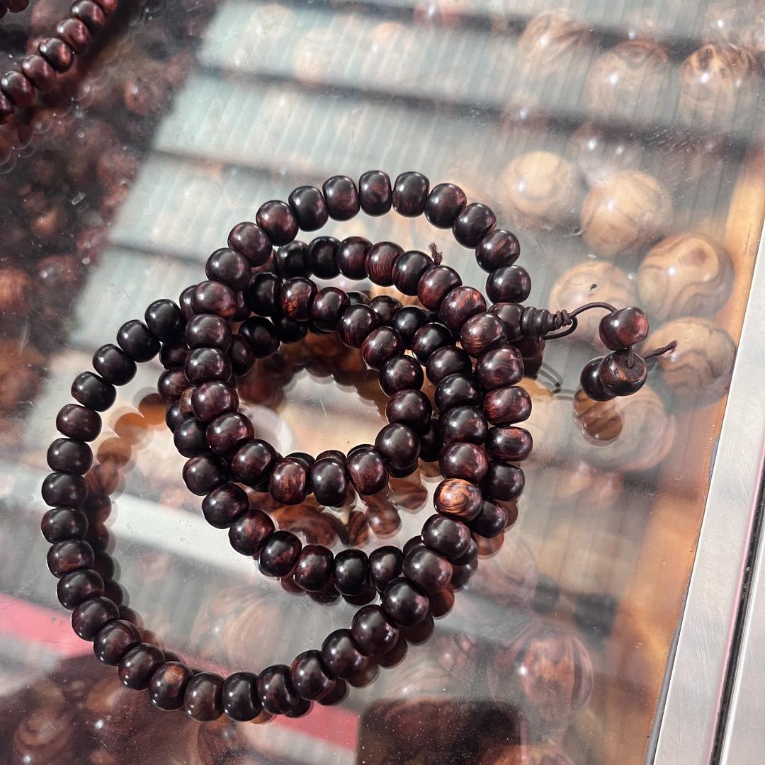 红木家具  工艺品   木料   雷击木