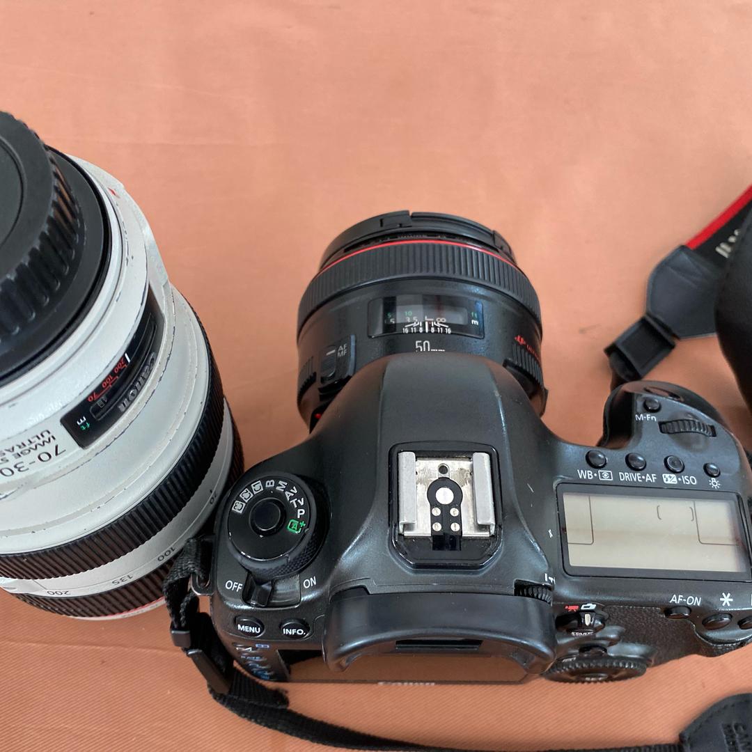 猴哥～聊门店管理