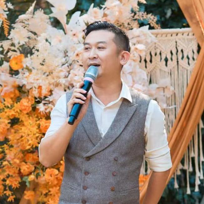 暖阳干货甄选店