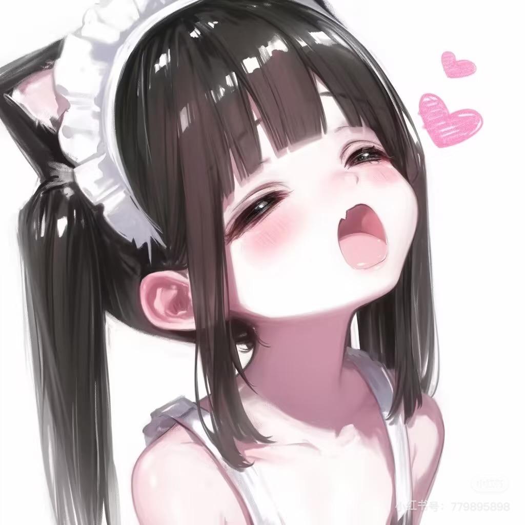 玲玲玲