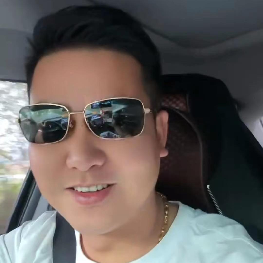 闽南朱氏果业