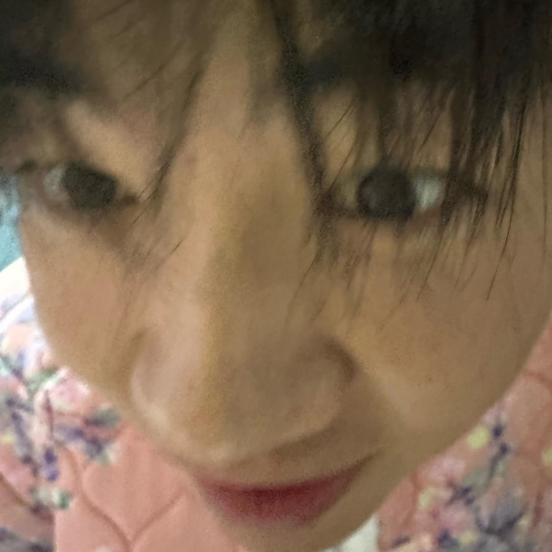 c✧小陈