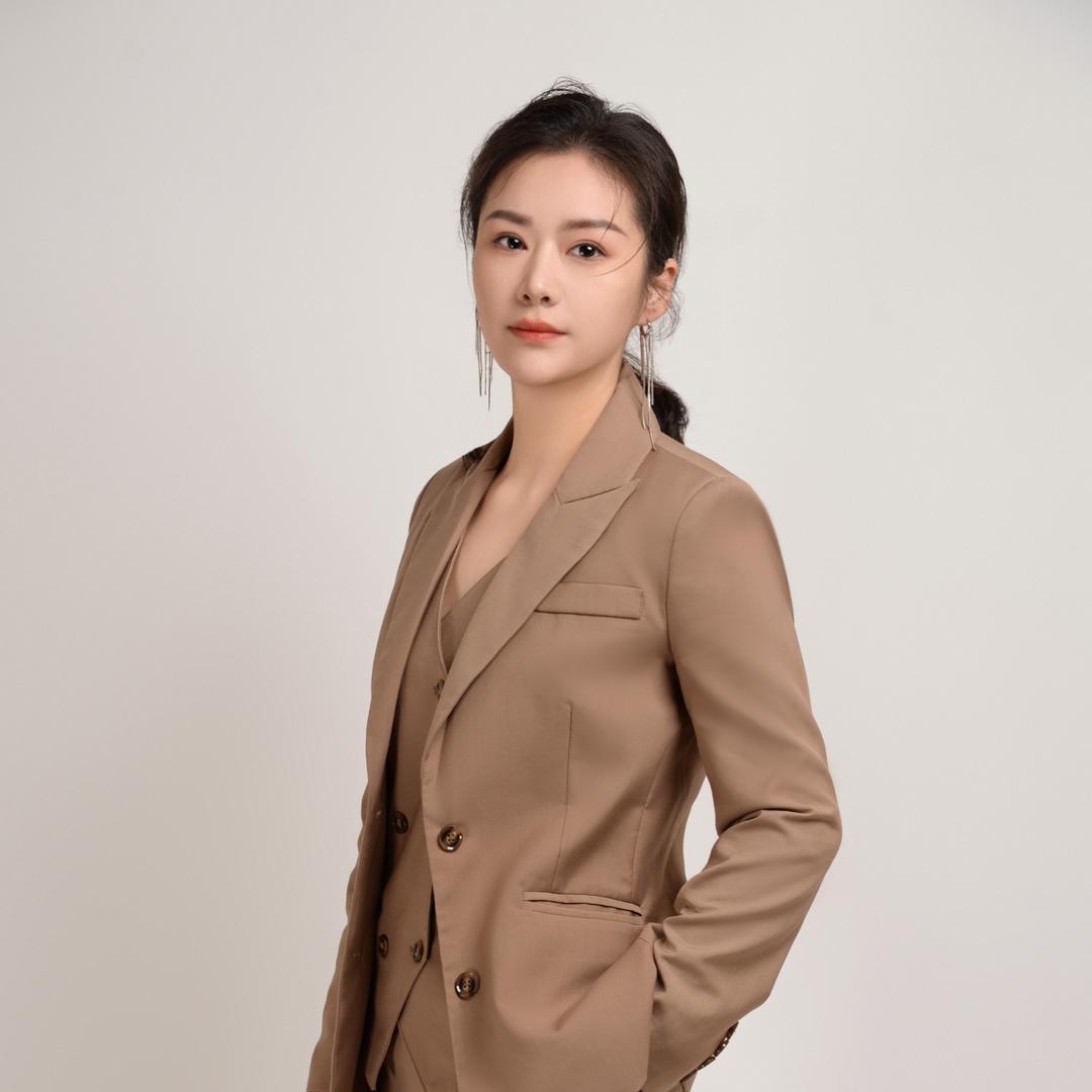 贞选品牌服饰