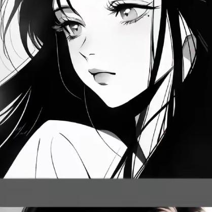 小月月🤗