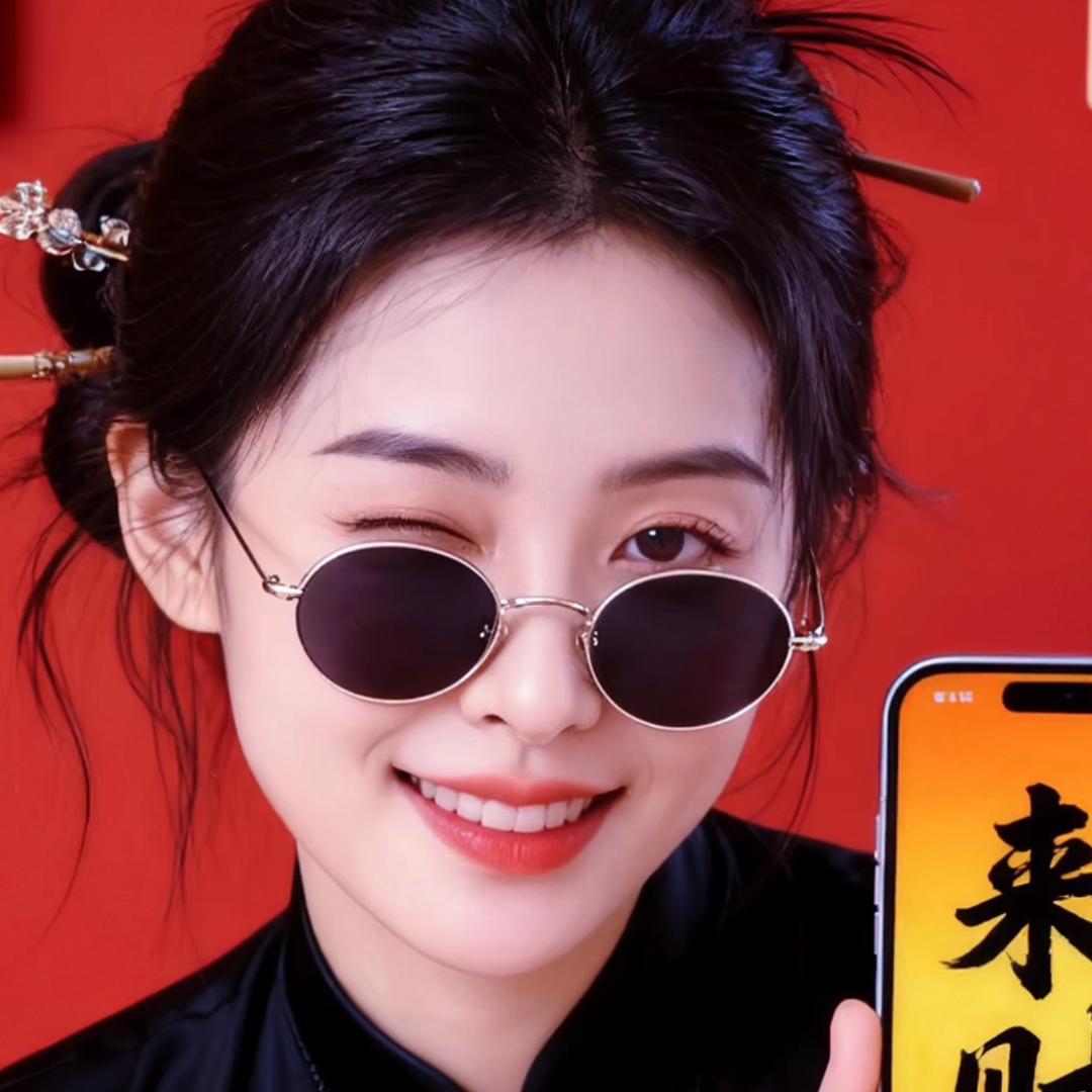 涵宝(∗❛ั∀❛ั∗)✧*。