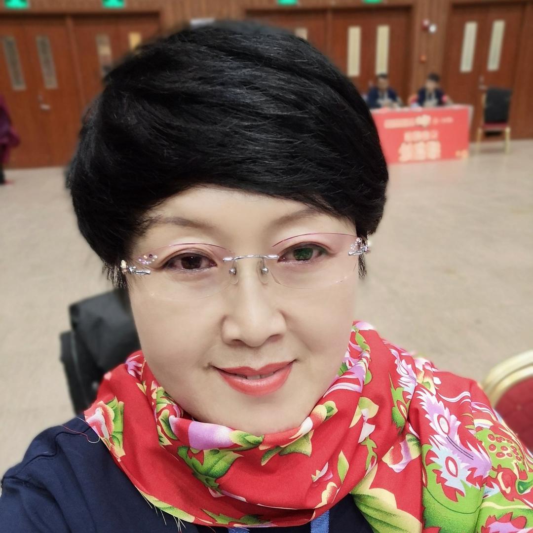 大红姐