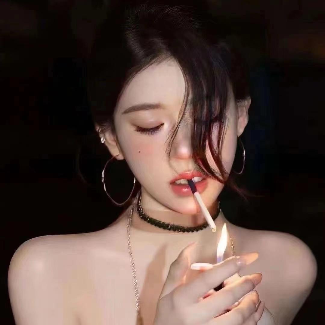 嗯.
