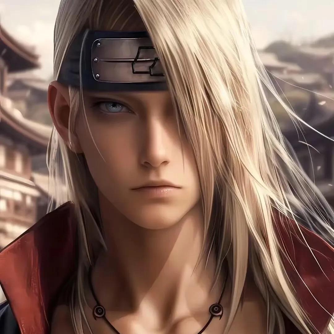 糯叽叽的大粘痰•