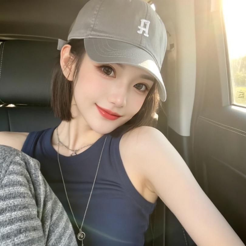 👗👘韩国馆❤️女装店
