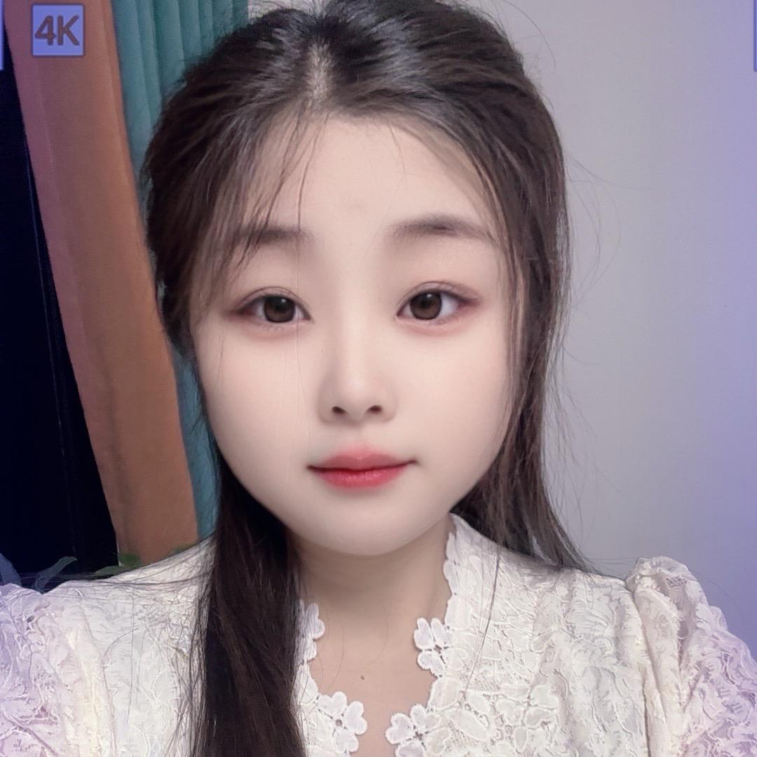 果慧