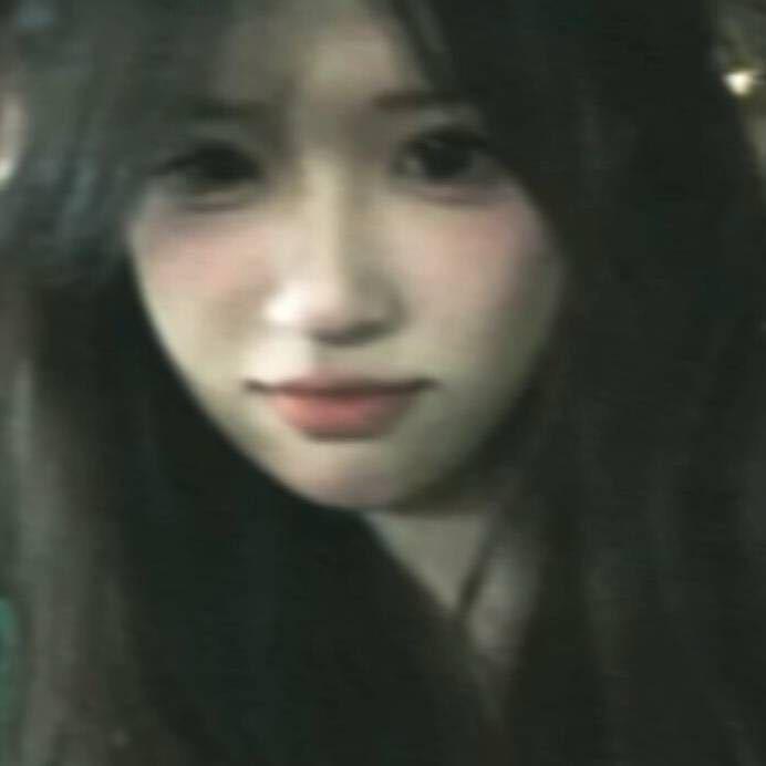 小吃货的土