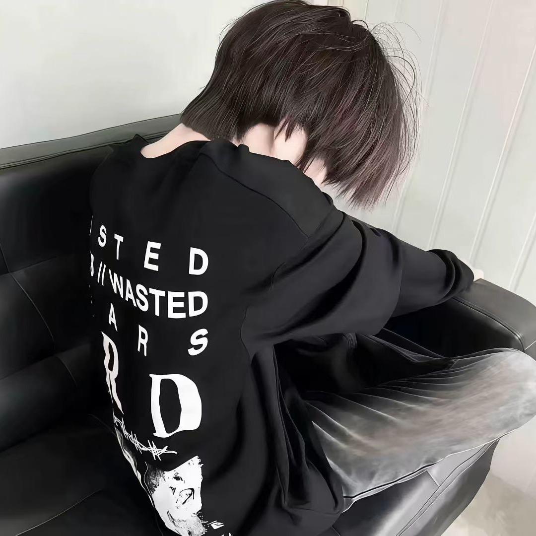 具