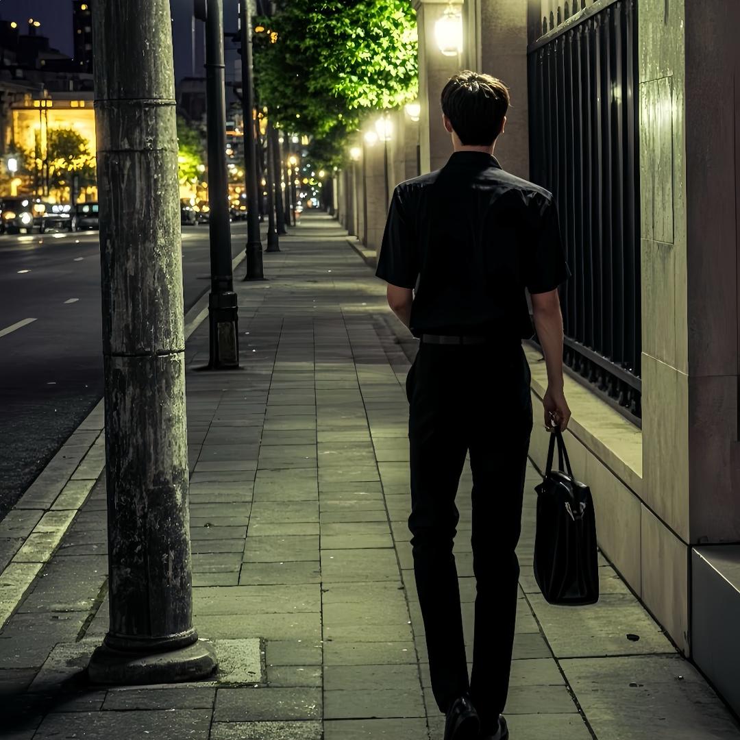 小高（赚钱版）