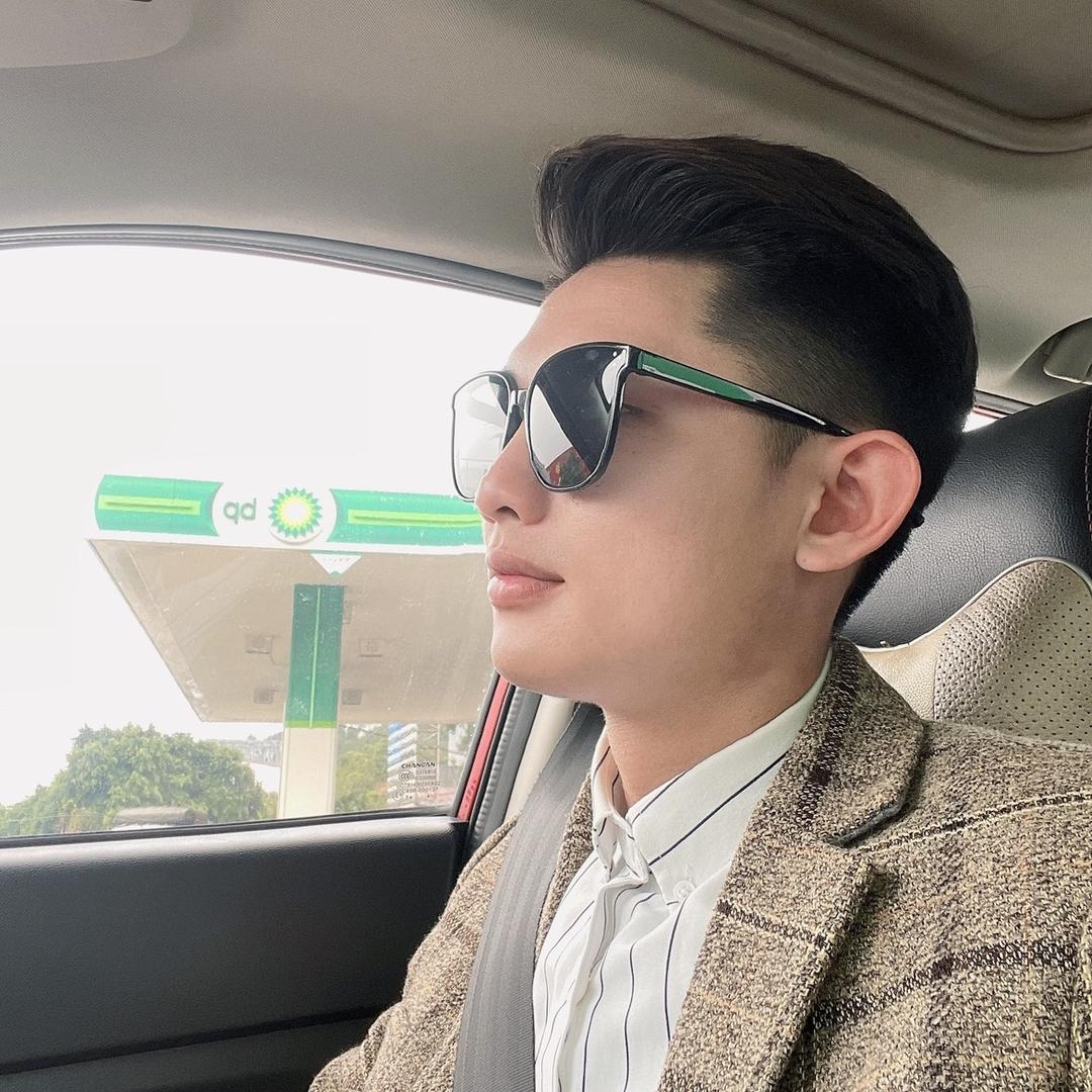 程家鹅业🦢阿伟🫦