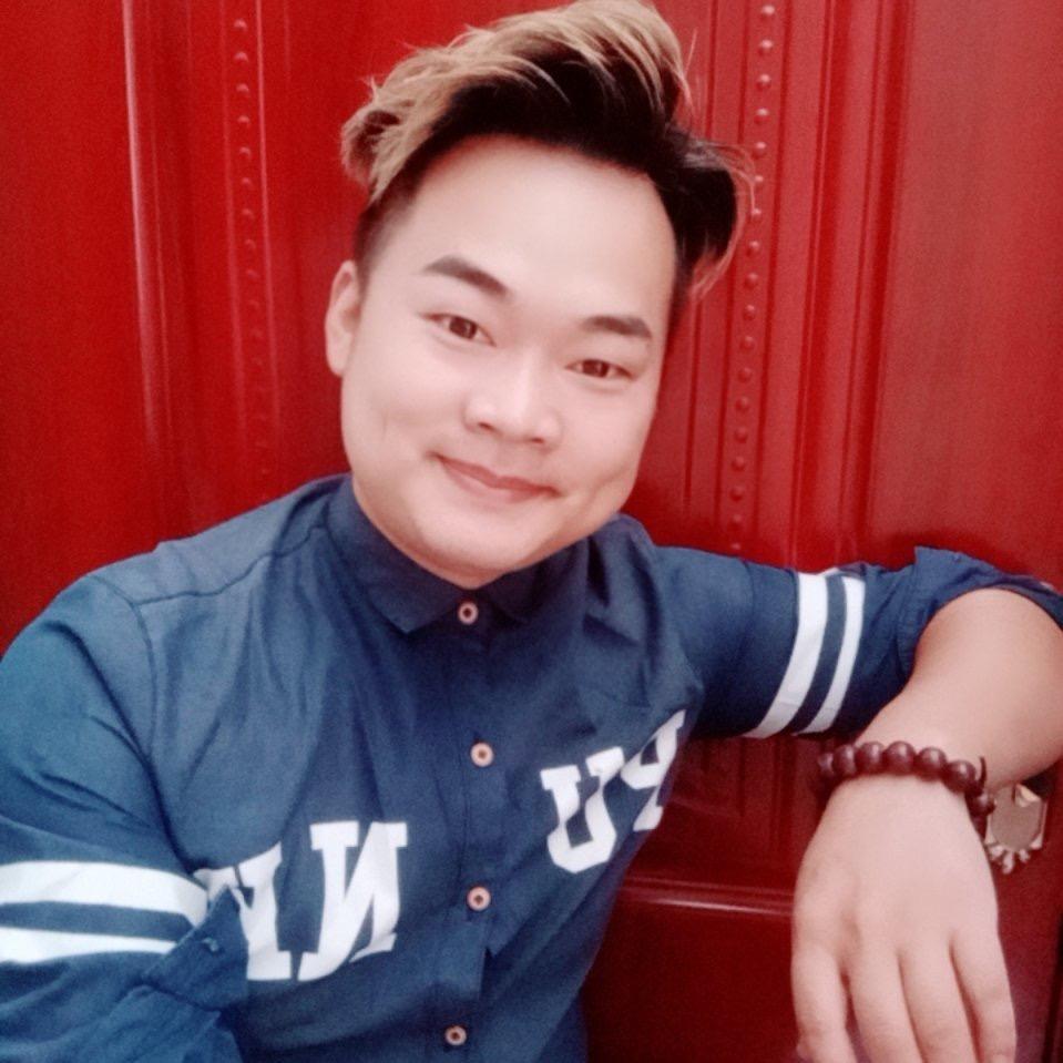 三江美业免打理烫发