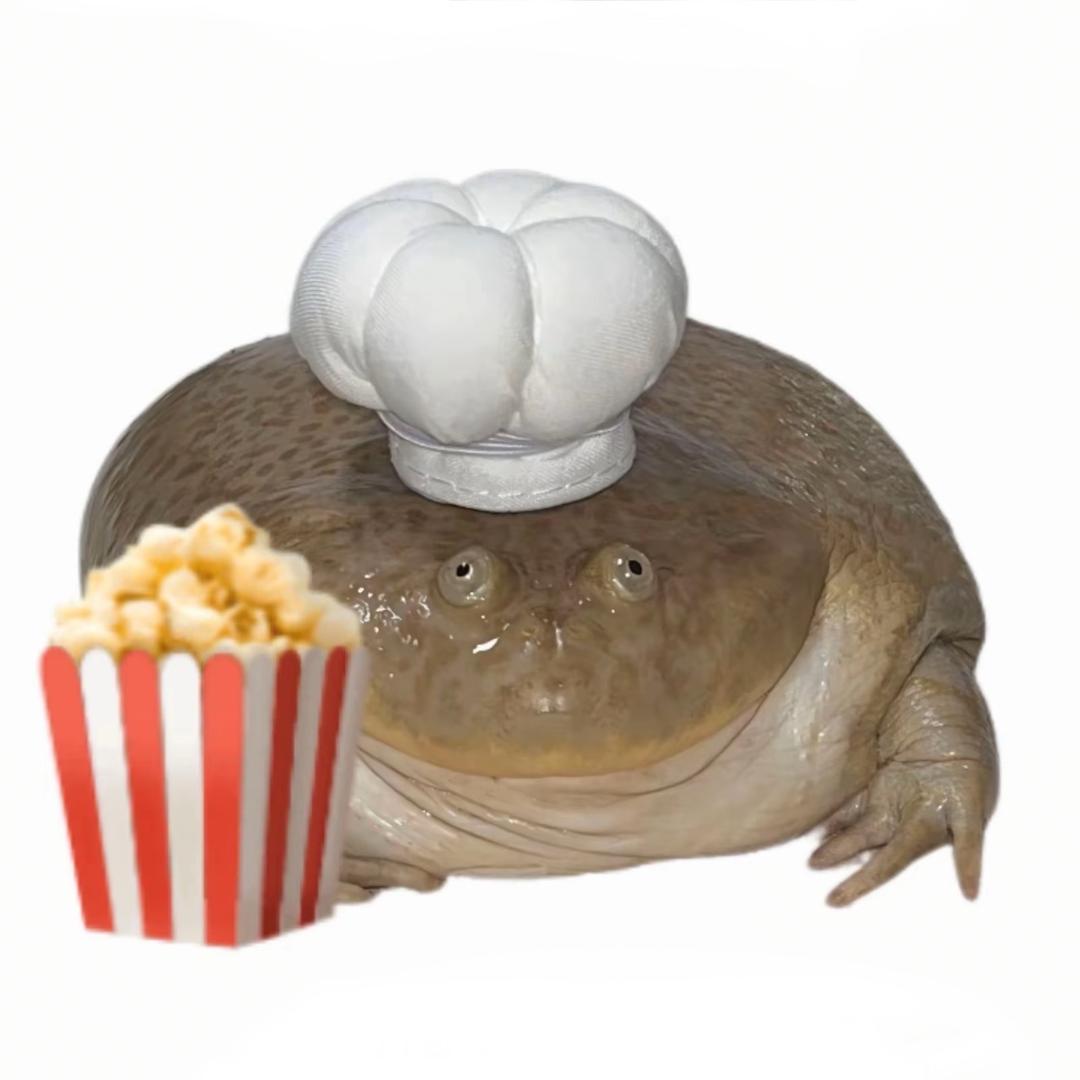 少来烦我