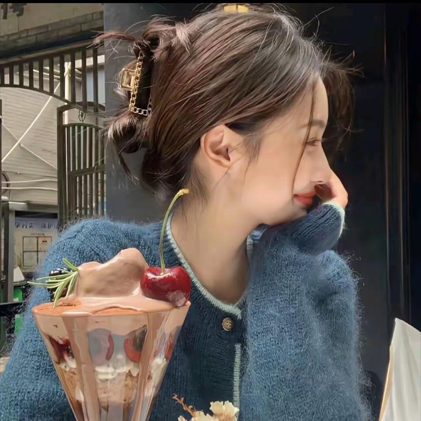 甜茶有点酸