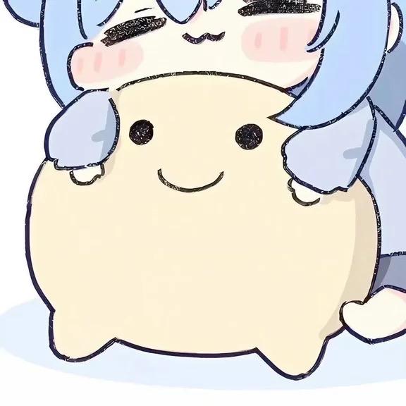 vvZ