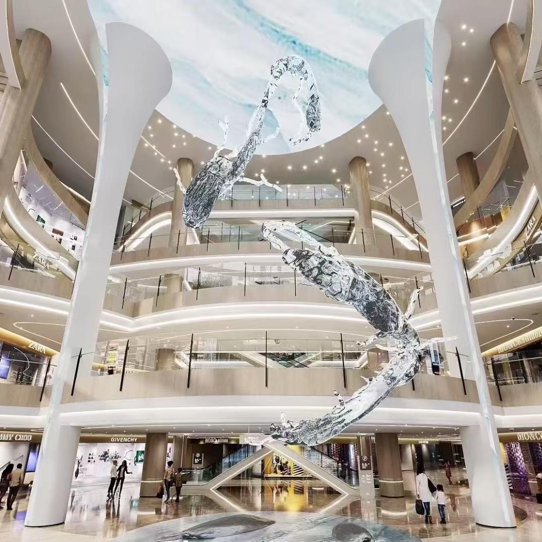 格琦-初心-运营号