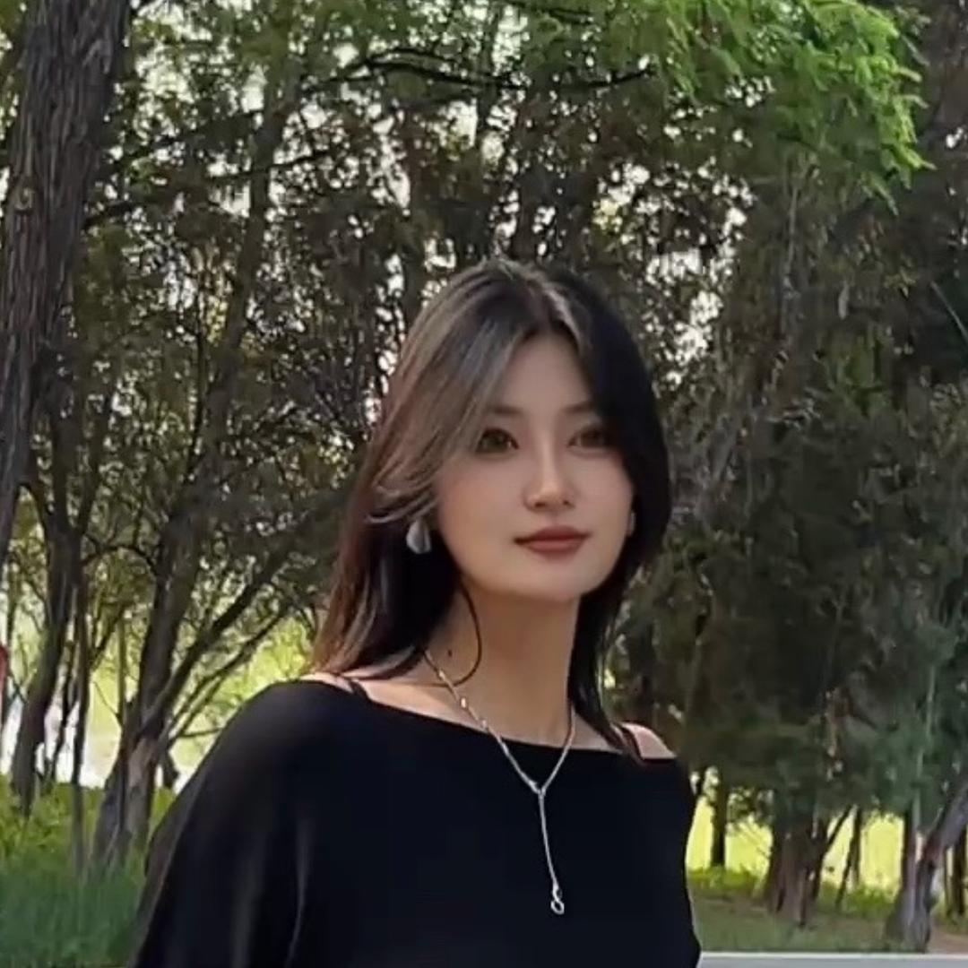 赵飞燕