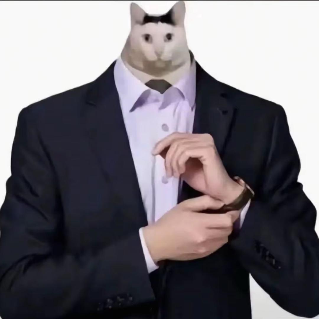 抽橡の皮