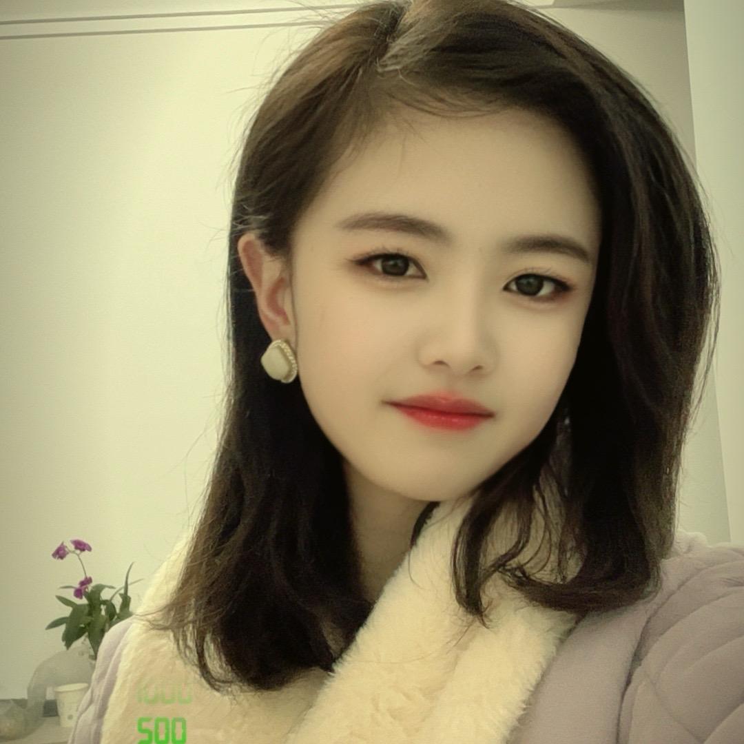 ꧔ꦿ挣钱᭄💞᭄养朱࿐