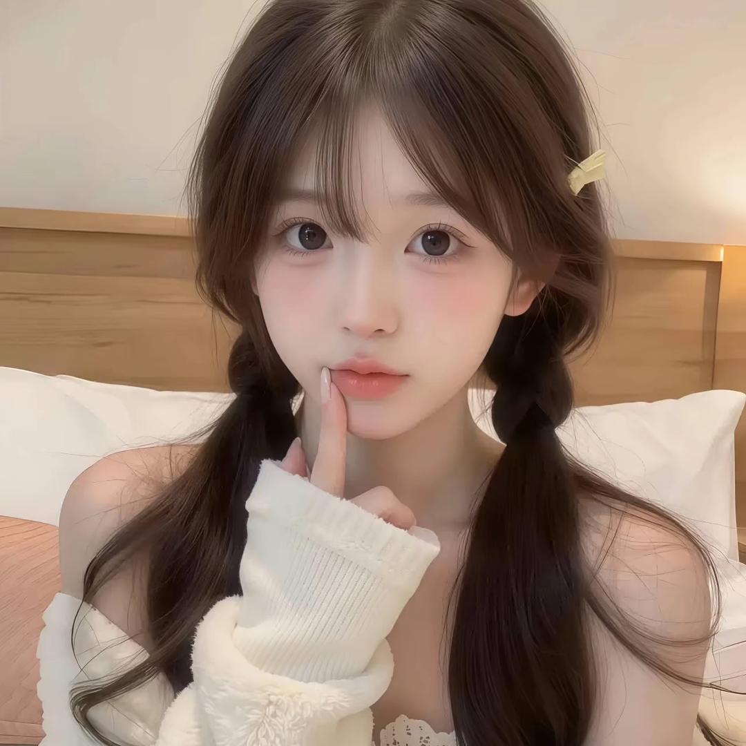 七七icy.