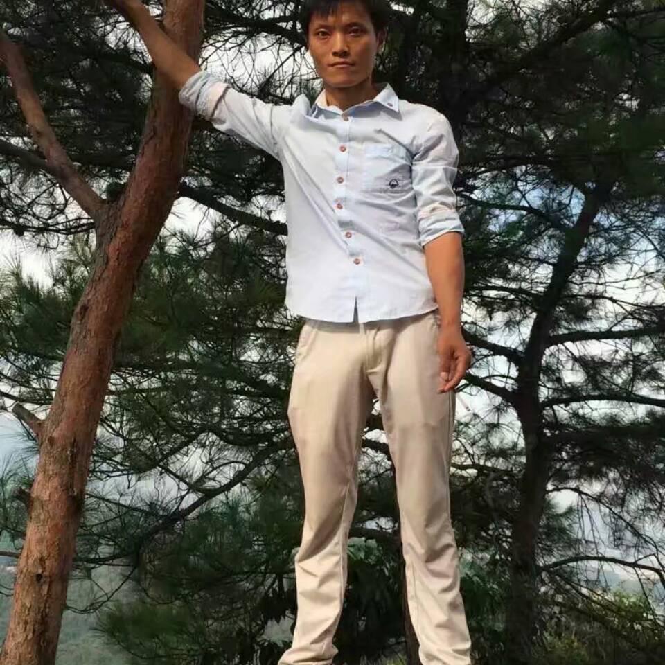 相信未来会更美好