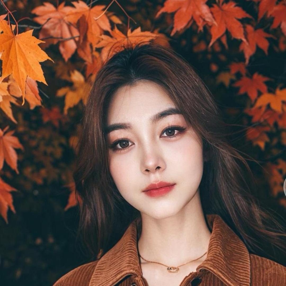 @十八 自用精选