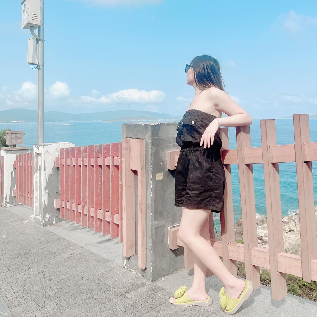 小丹丹💋