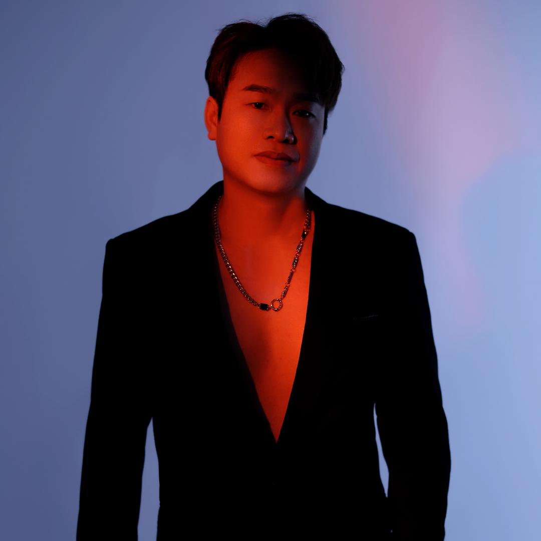 东莞凤岗雁田网QQpa美业（欧文）