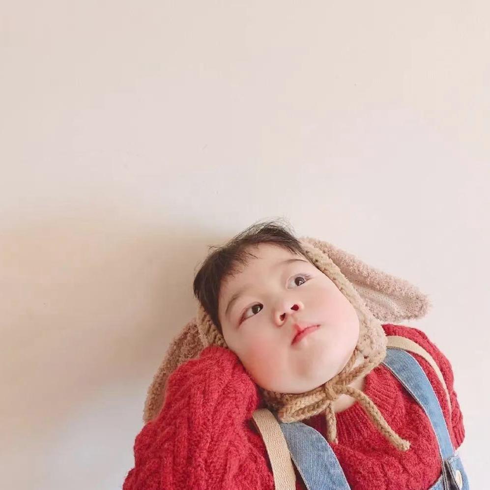 爱在日落黄昏时,