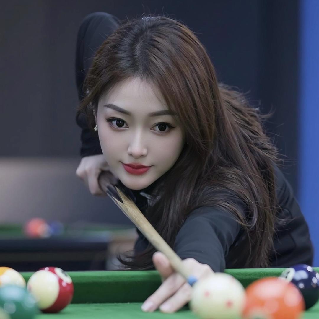 左.岚🧚‍♀️