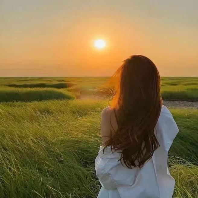 萌萌自用好物分享