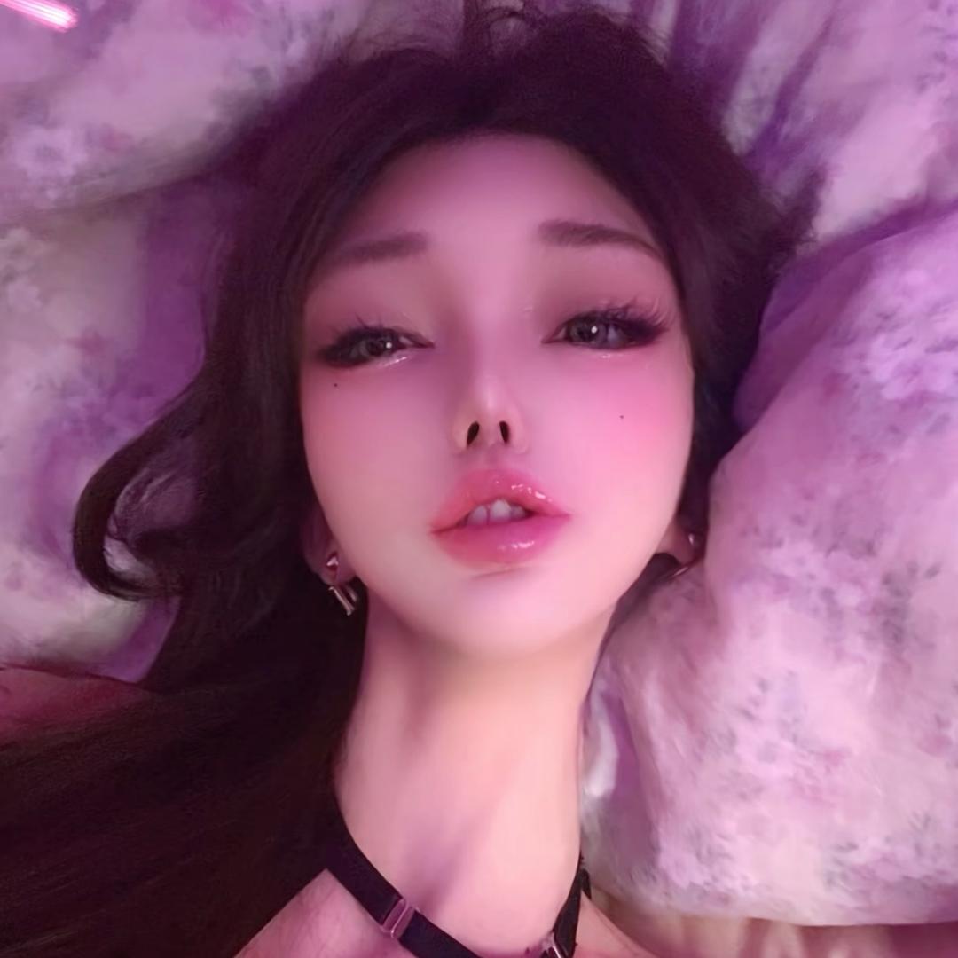 𝑿𝒚.Hook⁸¹⁸🎧🥷🏾