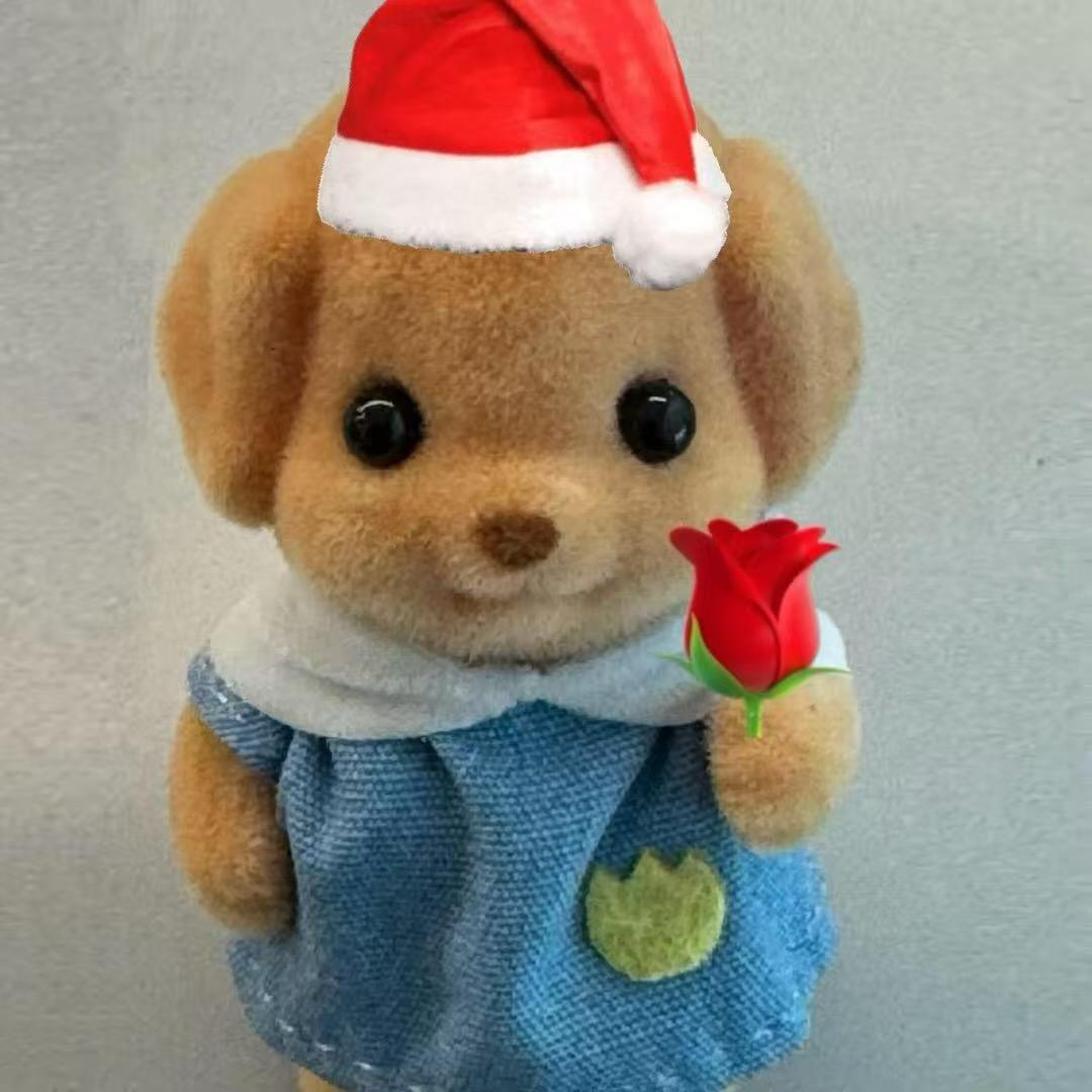 偷走月亮藏在被窝里吃火锅的开心芽芽乐