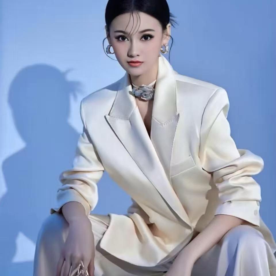 @老公主