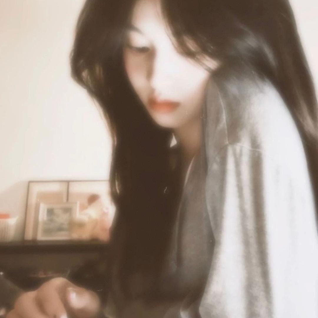 邂逅煤球