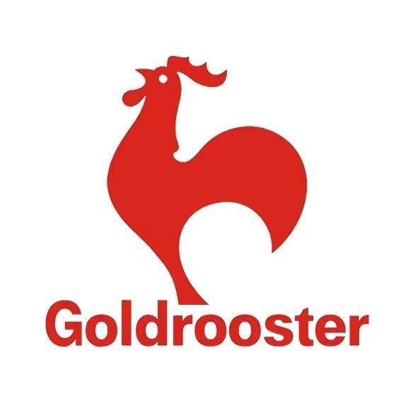 Goldrooster金鸡福建金鸡鞋服有限公司男子专卖店
