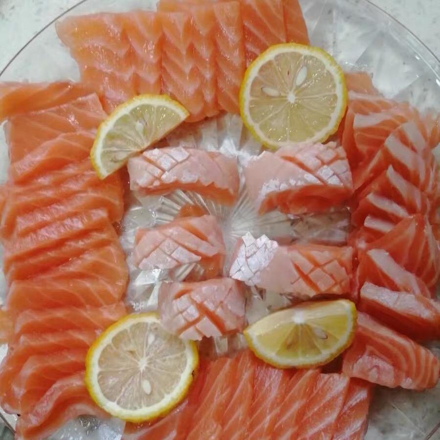 上海日本料理食材优势批发
