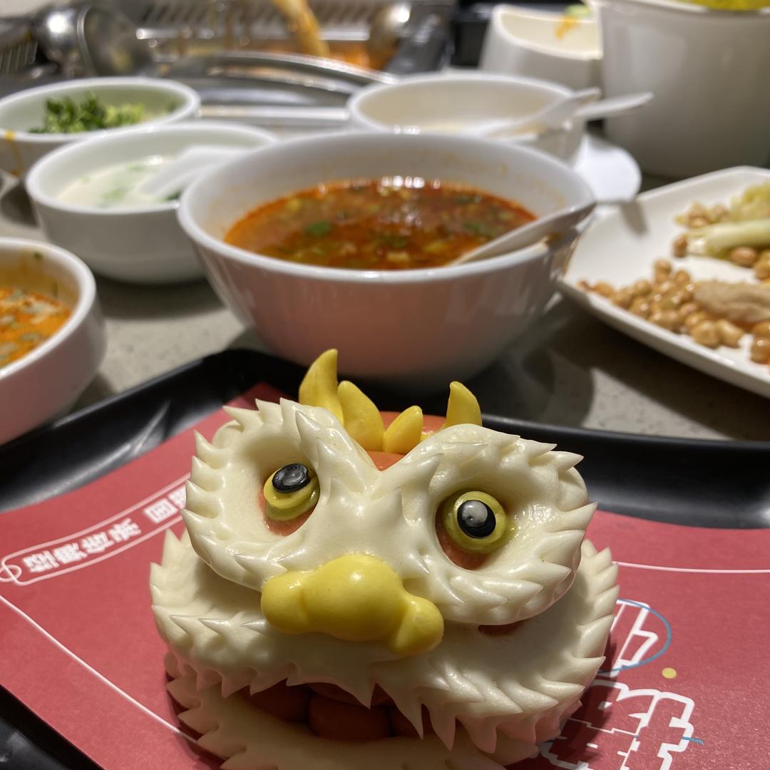 阳阳姐潮鞋店