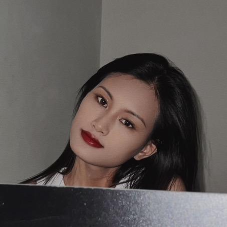 姍姍儿