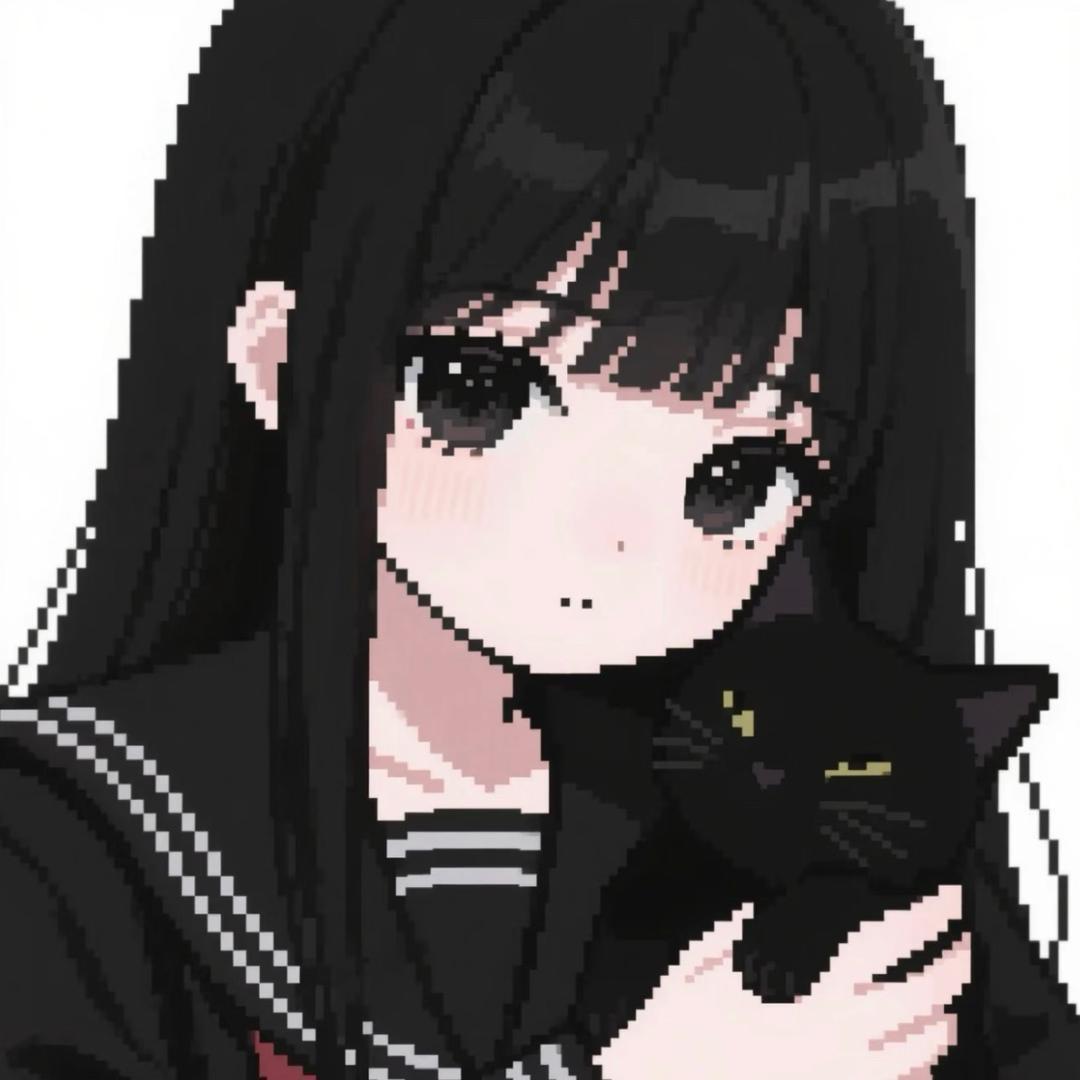 小朵