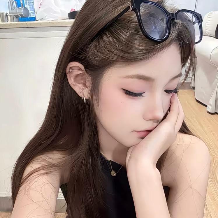 幺妹.🧚♀️