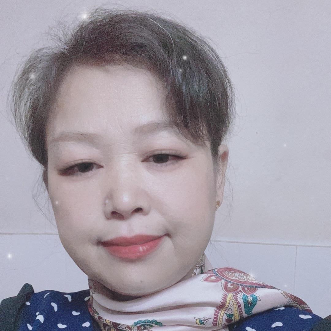沈玉姐 ，🎤