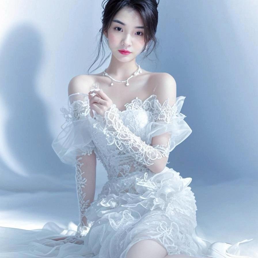 ❤️婷