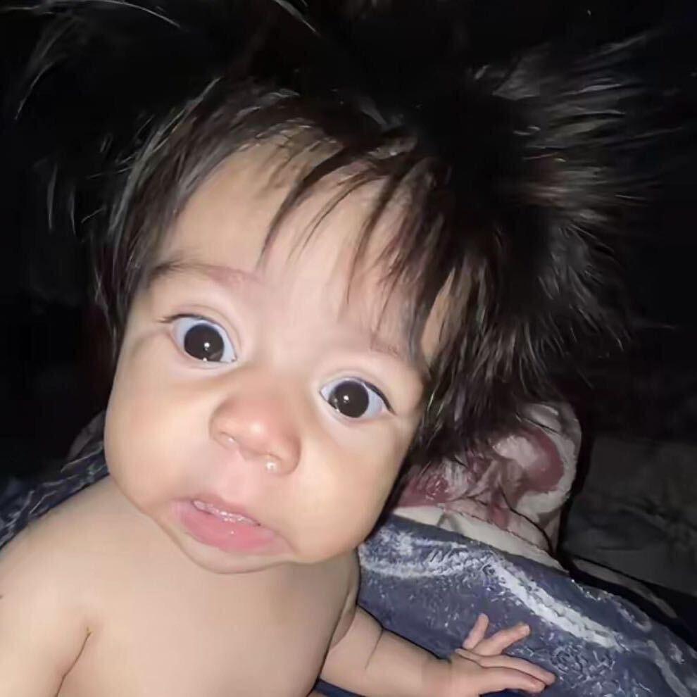 超级无敌烈焰铠甲