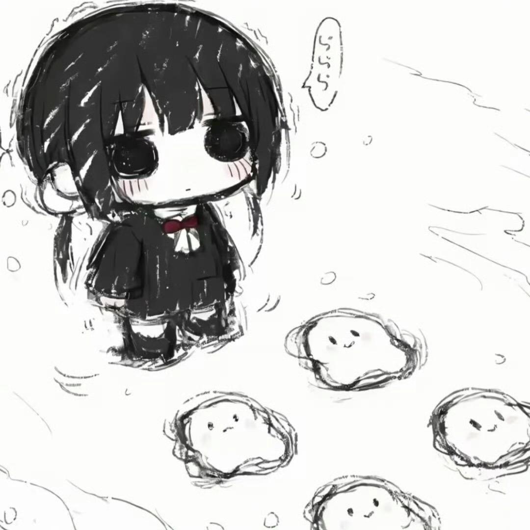 口腔溃疡太嚣张了