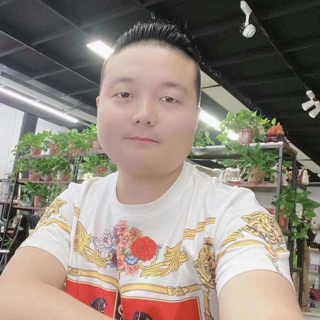 临颍大飞的7号仓库